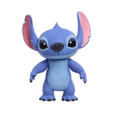 Disney Stitch Live  Large Action  Figure 14 - Inch